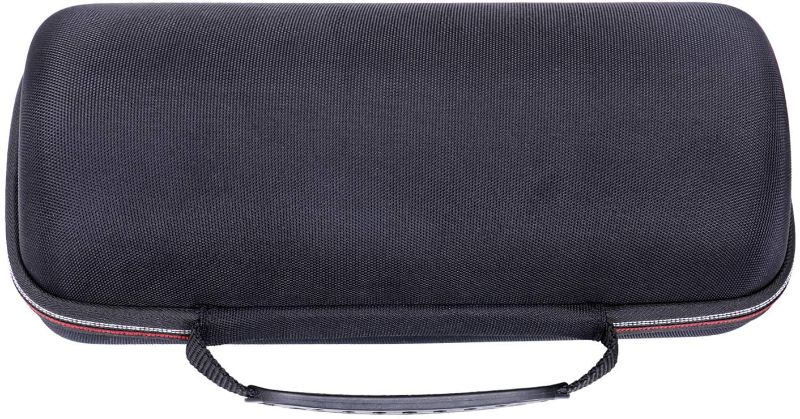 Photo 1 of XANAD Hard Case for Bose SoundLink Revolve protective bag 