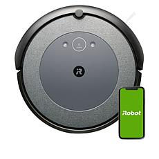 Photo 1 of iRobot Roomba 694 Robot Vacuum-Wi-Fi Connectivity, Good for Pet Hair, Carpets, Hard Floors, Self-Charging
