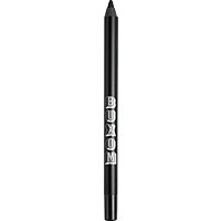 Photo 1 of Buxom Waterproof Eyeliner Call Me
