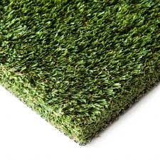 Photo 1 of APPROX 80 X 80 INCHES ARTIFICIAL TURF PATCH