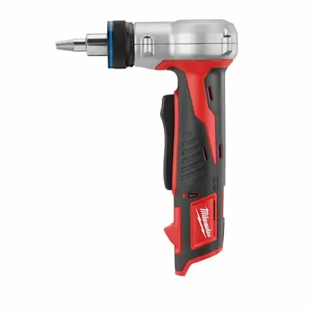 Photo 1 of Milwaukee 2432-20 M12 ProPEX Cordless Expansion Tool (Tool Only) Battery not Included