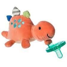 Photo 1 of Pebblesaurus WubbaNub