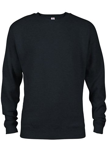 Photo 1 of DBSR black crewneck (3XL)