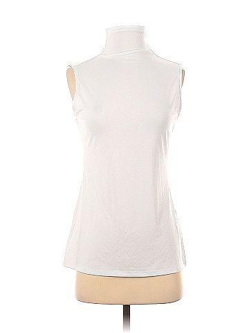 Photo 1 of April Sleeveless Top (M)