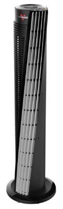 Photo 1 of Vornado 184 41" Large Tower Fan
