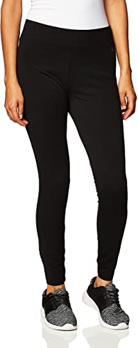 Photo 1 of Danskin Women's Essentials Ankle Legging SIZE SMALL 
