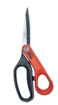 Photo 1 of Wiss
8.5 in. All-Purpose Utility Shears