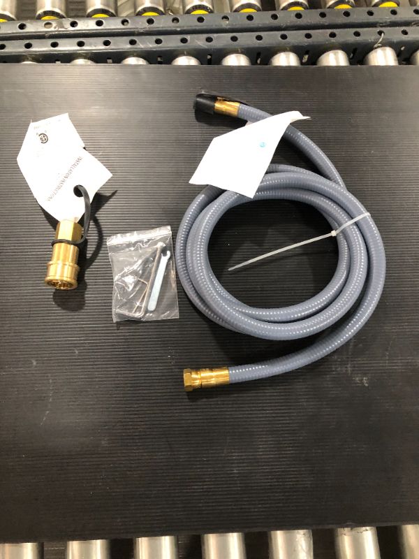Nexgrill Natural Gas Conversion Kit for sale North Las Vegas, NV