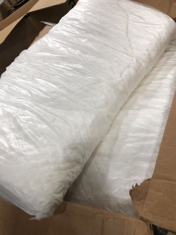 Photo 1 of 2 Pack - King Size Memory Foam Pillows