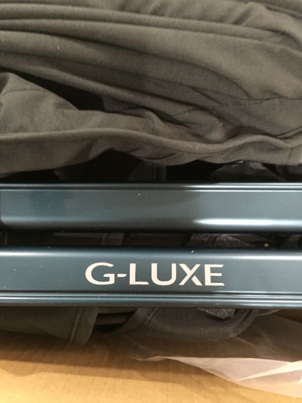 Photo 1 of G-LUXE 2018 Reclining Umbrella Stroller
