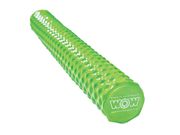 Photo 1 of Wow 17-2062LG Wow Foam Pool Noodle Lime Green
