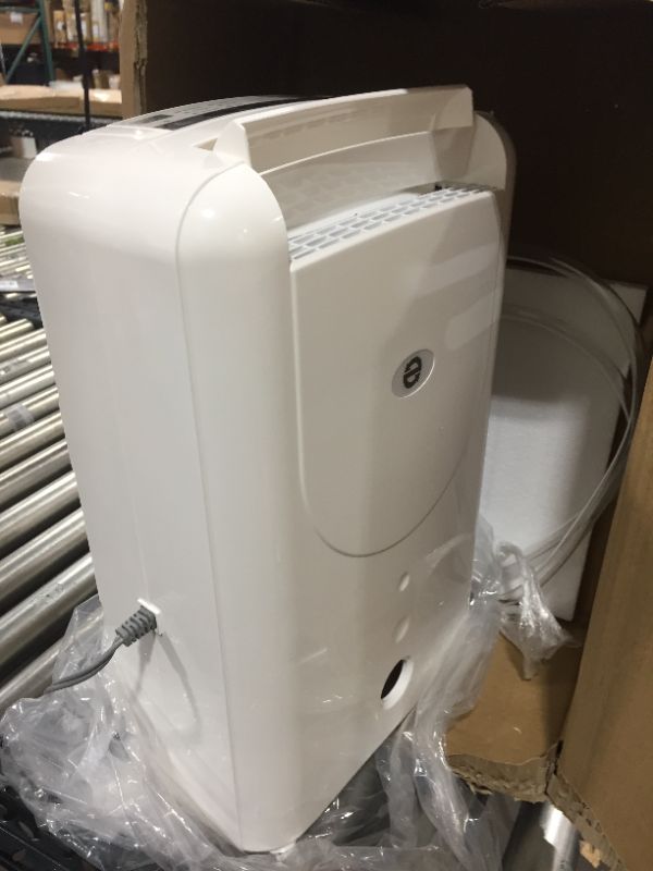 Photo 3 of EVA-DRY Dehumidifier
