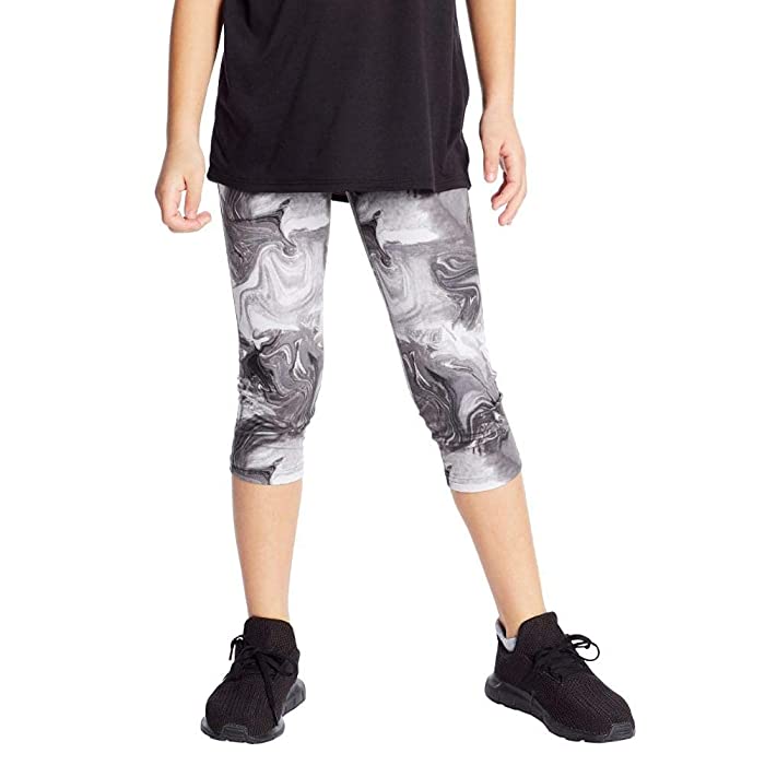 Photo 1 of C9 Champion Capri Leggings LG (10-12 Big Kid)
