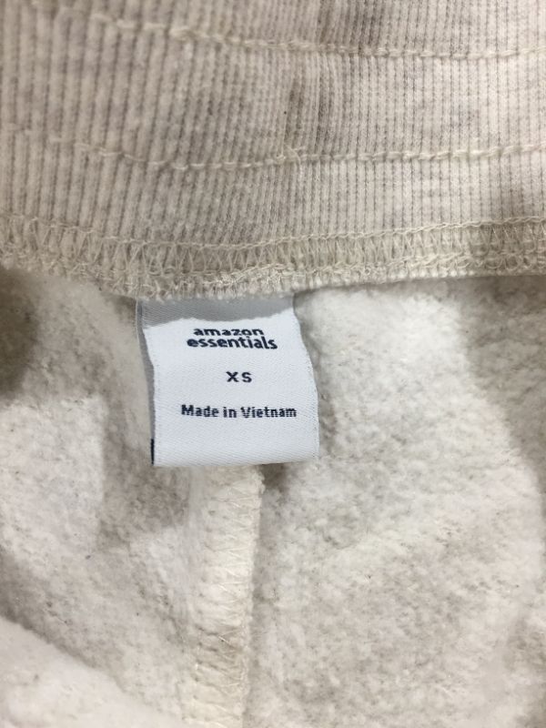 Photo 2 of AmazonEssentials Sweats Size XS