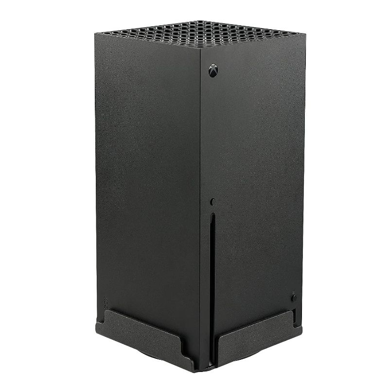 Photo 1 of STANSATR Wall Mount for Xbox Series X