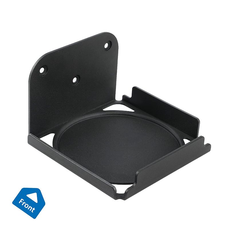 Photo 1 of STANSATR Wall Mount for Xbox Series X