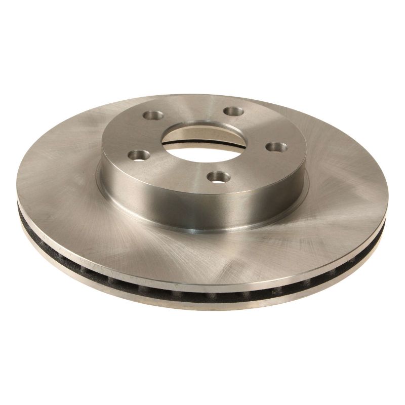 Photo 1 of ACDelco Disc Brake Rotor