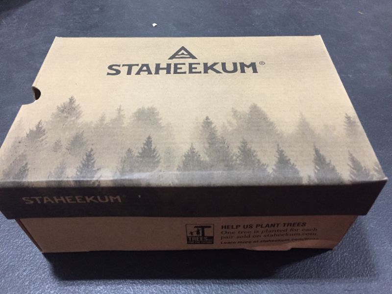 Photo 1 of [Size 12] Staheekum Clemson Slipper (Toddler/Little Kid)
