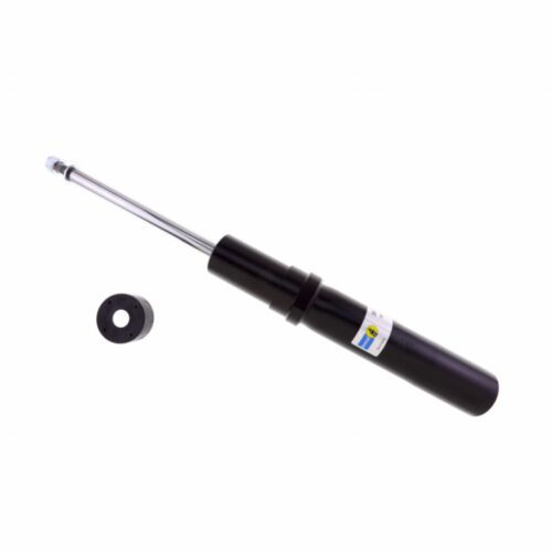 Photo 1 of .Bilstein For Audi A6 / A6 Quattro / A7 Quattro 2012-2016 B4 Front Shock Absorber | 19-226880 | (Sold As Single)
