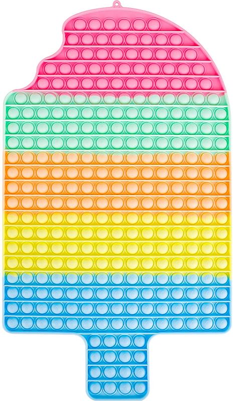Photo 1 of Huge Pop Pops Poppers Sensory Toy