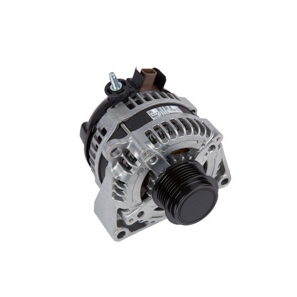 Photo 1 of ACDelco 84143543 GM Original Equipment Alternator
