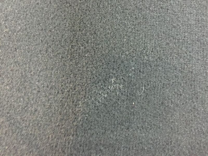 Photo 4 of CAR FLOOR MATS. UNKNOWN BRAND