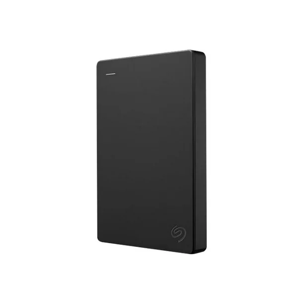 Photo 1 of Seagate Portable 2TB External Hard Drive USB 3.0 (STGX2000400)
