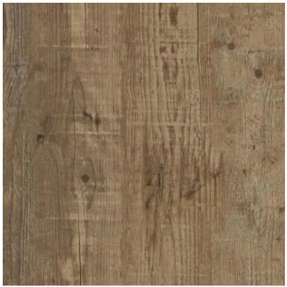 Photo 1 of 1 PALLET!!! (20 Cases/ 520 sq. ft. / Pallet) Lifeproof Brookland Oak 8.7 in. W x 72 in. L Luxury Vinyl Plank Flooring (26 sq. ft. / case) 