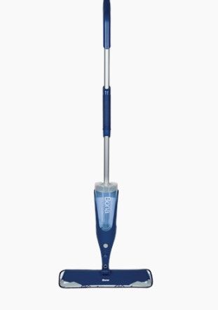 Photo 1 of Bona Premium Spray Mop for Hardwood Floors
