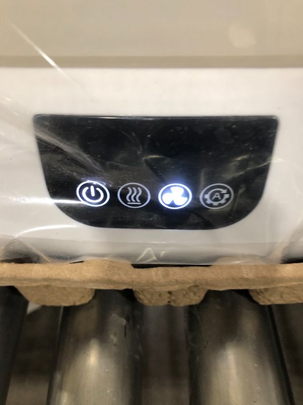 Photo 1 of Tommee Tippee Advanced Steri-Dry Electric Sterilizer and Dryer for Baby Bottles, Kills Viruses* and 99.9% of Bacteria