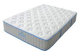 Photo 1 of 14" IDLE 14IN KING SZ MATTRESS