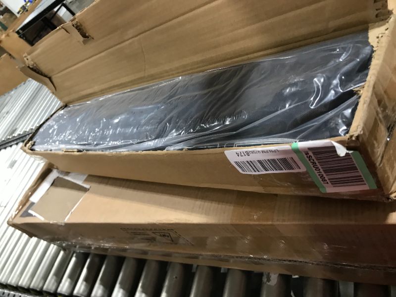 Photo 1 of Projector Screen Stand for Foldable Portable  
