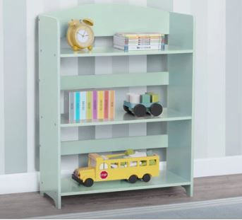 Photo 1 of MySize Bookshelf
