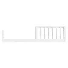 Photo 1 of DaVinci Jenny Lind Toddler Bed Conversion Kit

