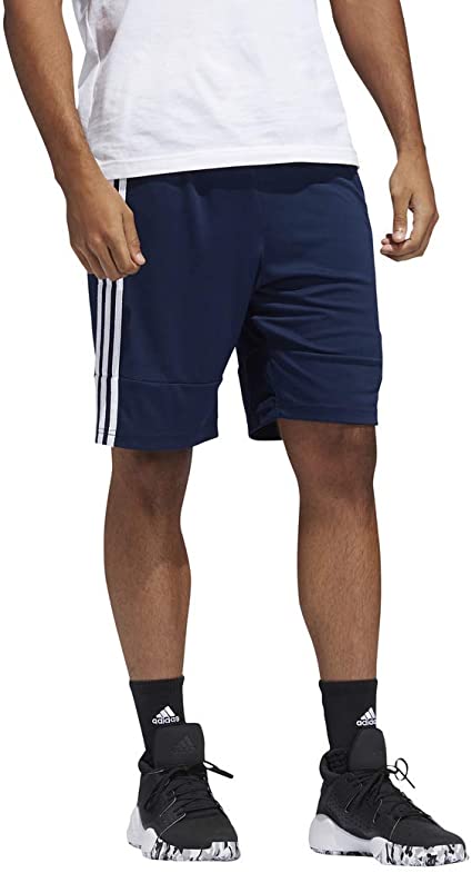 Photo 1 of adidas Men's 3G Speed X Shorts 4XL 