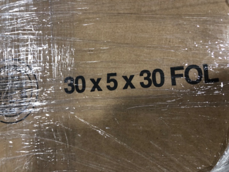 Photo 3 of  Corrugated Boxes - 30x5x30 F.O.L.
