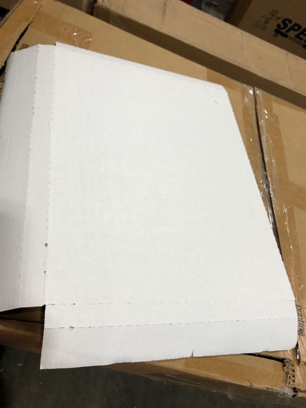 Photo 3 of 3ft white boxes bundle 