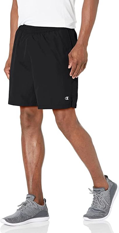 Photo 1 of Champion athletic shorts 