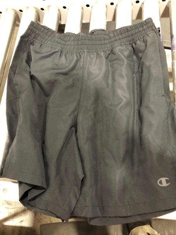 Photo 2 of Champion athletic shorts 