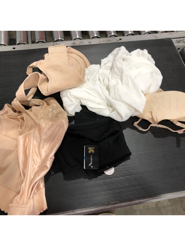 Photo 1 of Bundle of womens clothes 