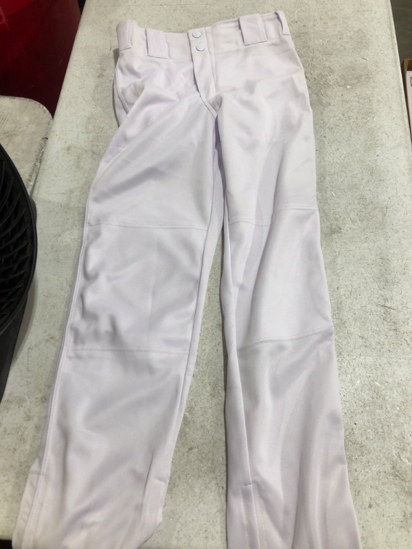 Photo 2 of c6 Baseball Pants youth medium