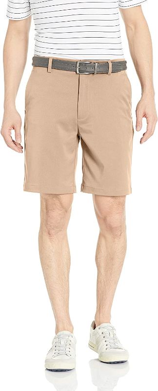 Photo 1 of Amazon Essentials Men's Classic-Fit 38