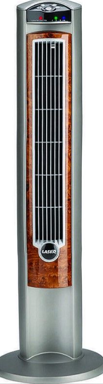 Photo 1 of Lasko T42954 42 Inch Tower Fan