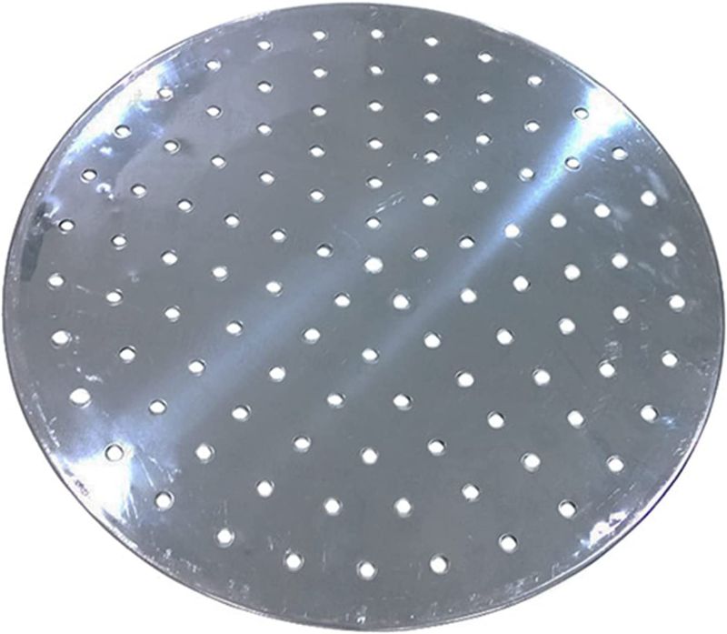 Photo 1 of WUHNGD 1Pack Large Wreath Boards,Easy to Use,Stainless Steel,Round 17.7 Frame(210518XU04-1-9471-1501013971)

