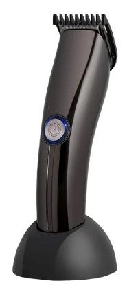 Photo 1 of Electric Cordless Hair Clippers