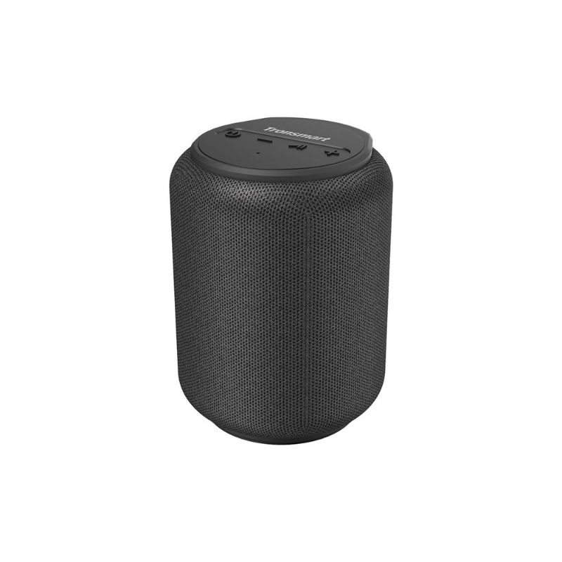 Photo 1 of Element T6 Mini Bluetooth Speaker - SET OF 2
