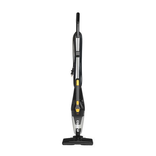 Photo 1 of Eureka Blaze 3-in-1 Swivel Lightweight Bagless Stick Vacuum - PARTS ONLY