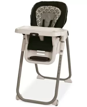 Photo 1 of Graco TableFit Highchair, Rittenhouse