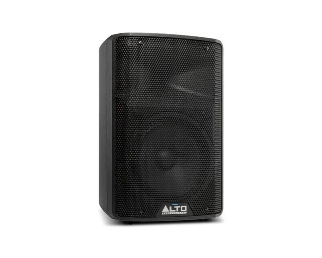 Photo 1 of Alto TX308 350W 8" 2-Way Powered Loudspeaker