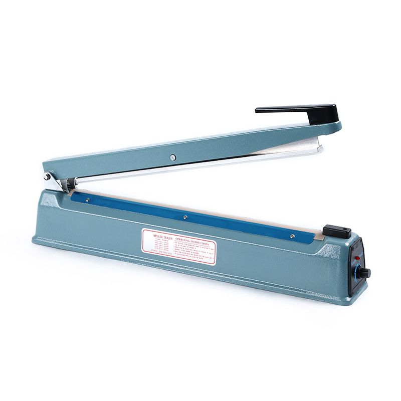 Photo 1 of 16" Inch PFS-400 Hand Impulse Sealer